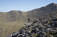 19topper_20250804_68907e18d0080.jpg