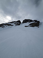 Sosnovsky_20210709_60e8005752752.jpg