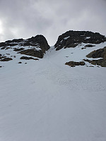 Sosnovsky_20210709_60e8005887925.jpg