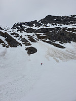 Sosnovsky_20210709_60e8005e504e0.jpg