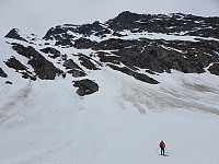 Sosnovsky_20210709_60e8005f976bf.jpg