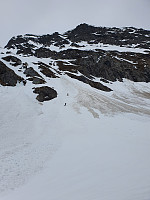 Sosnovsky_20210709_60e800608e135.jpg