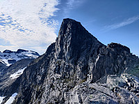 Sosnovsky_20210716_60f11f176a866.jpg