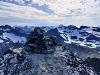 Sosnovsky_20210716_60f11f192cb8a.jpg