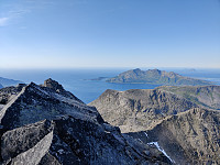 Sosnovsky_20210716_60f11f1cb16ad.jpg