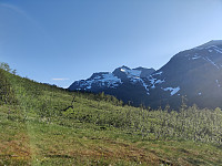 Sosnovsky_20210716_60f11fb207154.jpg