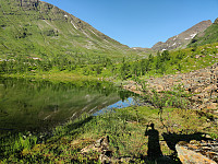 Sosnovsky_20210716_60f11fb3a1d2a.jpg