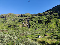 Sosnovsky_20210716_60f11fb580ebc.jpg