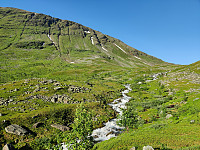 Sosnovsky_20210716_60f11fb7a5531.jpg