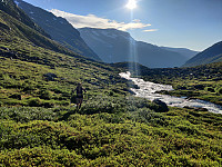 Sosnovsky_20210716_60f11fb99ae28.jpg
