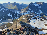 Sosnovsky_20210716_60f11fbd02235.jpg