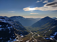 Sosnovsky_20210716_60f11fbe9fcba.jpg