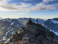 Sosnovsky_20210716_60f11fbff216a.jpg
