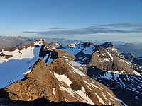 Sosnovsky_20210716_60f11fc1605fe.jpg