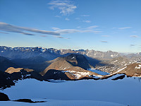 Sosnovsky_20210716_60f11fc2d78ee.jpg