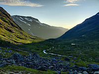 Sosnovsky_20210716_60f11fc42c126.jpg