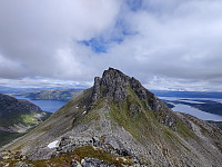 Sosnovsky_20210802_610824fae1252.jpg