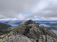 Sosnovsky_20210802_610824fc27475.jpg