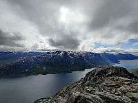 Sosnovsky_20210802_610824feab982.jpg