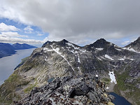 Sosnovsky_20210802_6108250264cff.jpg