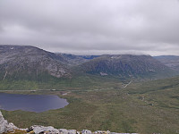 Sosnovsky_20210815_61195b5a9becd.jpg