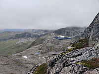 Sosnovsky_20210815_61195b5c4fe1f.jpg