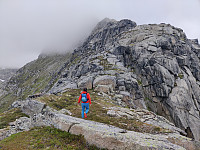Sosnovsky_20210815_61195b5e1e006.jpg