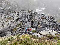 Sosnovsky_20210815_61195b633de61.jpg