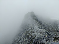 Sosnovsky_20210815_61195b65b3d97.jpg