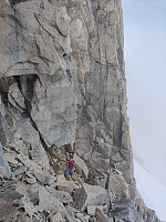 Sosnovsky_20210815_61195b675d2de.jpg