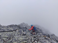 Sosnovsky_20210815_61195b6c89a6c.jpg
