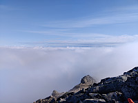 Sosnovsky_20210815_61195b745e702.jpg