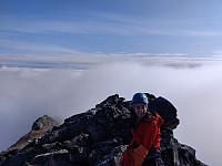 Sosnovsky_20210815_61195b75b6004.jpg
