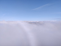 Sosnovsky_20210815_61195b771e204.jpg