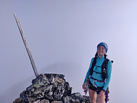 Sosnovsky_20210815_61195b78770b6.jpg