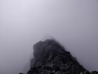 Sosnovsky_20210815_61195b79d31c5.jpg