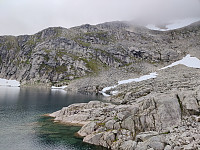 Sosnovsky_20210815_61195b7d1faab.jpg