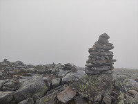 Sosnovsky_20210824_61251e7af37a5.jpg