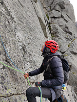 Sosnovsky_20210824_61251e98a3c95.jpg