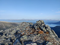 Sosnovsky_20210826_6127ea579fd38.jpg