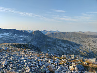 Sosnovsky_20210826_6127ea66956f9.jpg