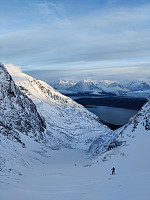 Sosnovsky_20211110_618be0c7257fa.jpg