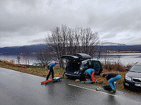 Sosnovsky_20211110_618be0d11c6f5.jpg
