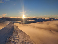 Sosnovsky_20211112_618e9acbd2aa5.jpg
