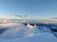 Sosnovsky_20211112_618e9ad7b57c8.jpg