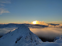 Sosnovsky_20211112_618e9ade1c66f.jpg