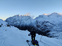Sosnovsky_20211112_618e9dd98e638.jpg