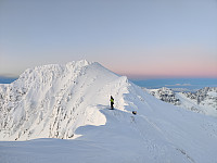 Sosnovsky_20220219_62112bbab284a.jpg