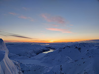 Sosnovsky_20220219_62112bbc623c8.jpg