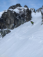 Sosnovsky_20220219_62112bc185259.jpg